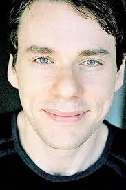 Stefan Marks: Movies, TV, and Bio