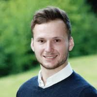 Markus Freissmuth Email & Phone Number