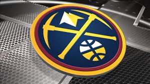 Denver nuggets videos 3 jan. Denver Nuggets Ready To Battle Northwest Division Foe Utah Jazz In First Round Of 2020 Playoffs Cbs Denver