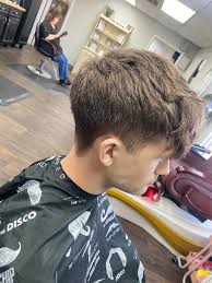 Hi all, tried to make an appointment with Ciara in bdazzling hair salon, it  would appear that hair appointments are no longer being taken by the  salon... anyone knows if they have