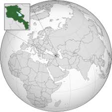 Armenia is the capital of quindio department. Armenia Wikipedia
