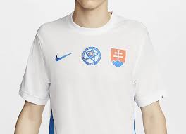 1,724 results for slovakia kit. Slovakia 2020 21 Nike Away Shirt 20 21 Kits Football Shirt Blog