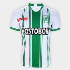 Nacional (liga dimayor i) current squad with market values transfers rumours player stats fixtures news. Atletico Nacional 20 21 Wholesale Home Cheap Soccer Jersey Sale Low Price Shirt Atletico Nacional 20 21 Wholesale Home Cheap S Shirts Soccer Jersey Soccer Kits