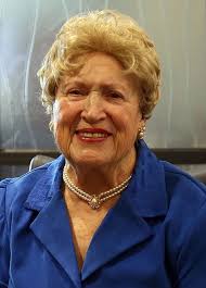 Working the polls is a lifestyle for McDowell