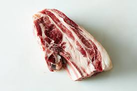 We did not find results for: All About Lamb Chops Summer Grilling Tips