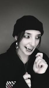 Beetlejuice say my name alex brightman sophia anne caruso. Say My Name Demo Beetlejuice Erstellt Von Mallory Electra Beliebte Songs Bei Tiktok