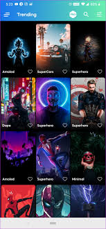 New marvel avengers note 10 wallpapers are here and. 1 6 Besten Wallpaper Apps Fur Das Samsung Galaxy Note 10 Und Galaxy Note 10