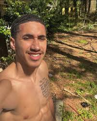 Atlanta born & raised. Country boy trapped in the city. 🤘😂😎🇺🇲