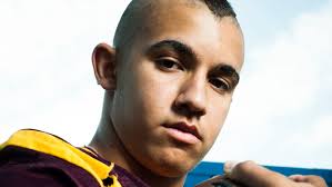 30 teams in 30 days: Youth needs to serve Gloucester Catholic