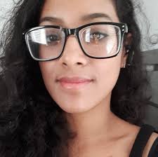 I got up today feeling pregnant 😂 and craving for these dehydrated okra  chips 👀 might have to make em when I get back home in a few days 🤩 they  was