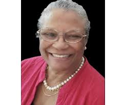 IVA YOLANDA HUGHES-BYRD Obituary (2025)