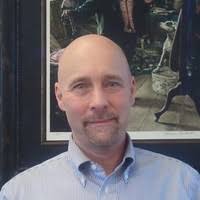 Michael Card Email & Phone Number