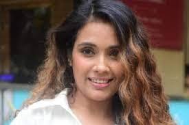 Celebrities Born On January 01