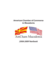 Malú baňu, výpalenisko, pánovu lúku, svätý vrch a pod dračím hrádkom. Amcham Yearbook 2008 2009 American Chamber Of Commerce
