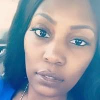 80+ "Singletary" profiles