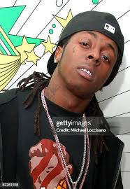 699 Portrait Of Lil Wayne Stock Photos, High-Res Pictures, and Images