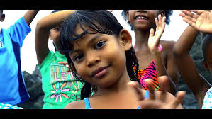 Phil's Guide to ST. VINCENT & GRENADINES: Best Travel Videos 2021!