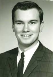 Chester W. Fields Obituary September 26, 2023