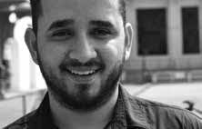 f ut ur o s do pas s ado