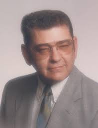 Obituary information for Lawrence Eugene "Gene" Dotson