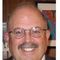 10+ "Doug Casper" profiles