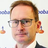 80+ "Dave Barraclough" profiles