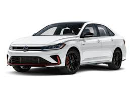 Image result for Pure White 2025 GLI