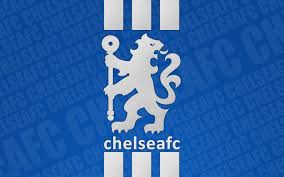 If you're looking for the best chelsea logo wallpaper then wallpapertag is the place to be. Chelsea Logo Wallpapers Wallpaper Cave