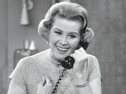 Remembering "The Dick Van Dyke Show" Co-Star Rose Marie