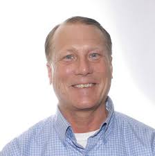 Was Brian Smith in the area then? We caught them at Five Seasons Center  with Pat Travers Band.