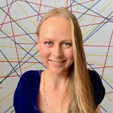 🌟 In the past several years, three companies founded and led by friends of  mine sold their companies collectively for over half a billion dollars