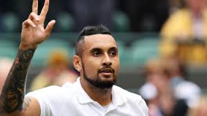 Novak djokovic reaches 50th grand slam quarterfinal of career by baseline staff jul 06, 2021. Sofcnl8wroauqm