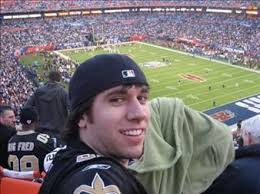 James Michael Tramontin Obituary