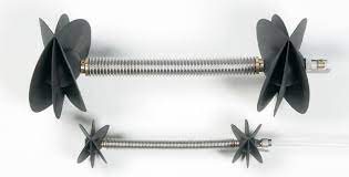 Pin On Metales