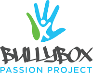 Bullying Prevention Workshop