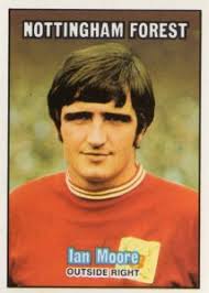 DT92 ~ Ian Storey-Moore