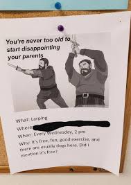 Funny Pictures December 5 2018 Funny Fandom Funny Funny Pictures