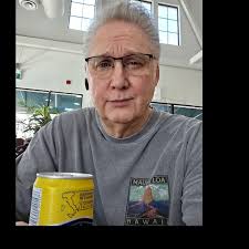 Centennial High School