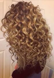Best Curly Hair Amajorstylist Is A Agency Represented Celebrity Hair Stylist Working At The Pad Salon 561 562 Curly Hair Styles Hair Styles Permed Hairstyles
