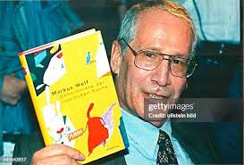 92 Markus Vater Stock Photos, High-Res Pictures, and Images