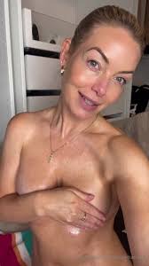 Missbehavin26 aka Missbehavin26 OnlyFans - Mom son joi to cum ) -  Fetish-themed Porn video available for online streaming on x-fetish.tube