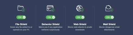 Avast free antivirus is a free security software that you can download on your windows device. Avast Free Antivirus Offline Installer