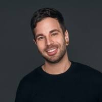 100+ "Künz" profiles