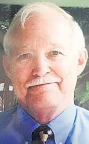 Harold Sides's Instagram, Twitter & Facebook