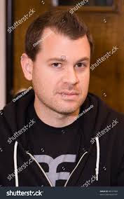 Shaunt Nigoghossian Royalty-Free Images, Stock Photos & Pictures