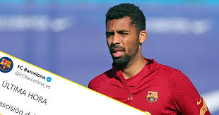 Matheus fernandes siqueira (born 30 june 1998), known as matheus fernandes, is a brazilian professional footballer who plays as a central midfielder for spanish club barcelona. Ncebihqa9gwg6m