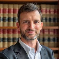 Molly Irwin (@mollyeirwin)