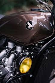 Farmhouse paint paint colors for home house painting farmhouse paint colors paint color agreeable gray paint color review (plus the best coordinating colors!) check out this ultimate guide not sure what color to paint your room? 140 Goldwing Colors Ideas In 2021 Goldwing Cafe Racer Cool Bikes