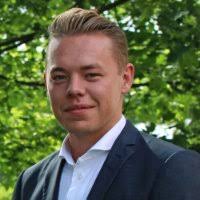 Thomas Elling Email & Phone Number