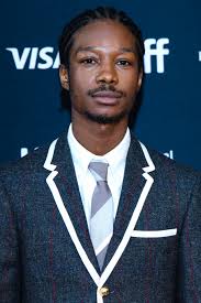 The Next Step" Road to Joy (TV Episode 2013)